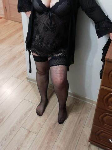 Глория Длинноногая фото 2