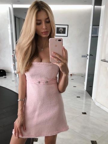 Анна Прямо Сейчас Реал фото 4