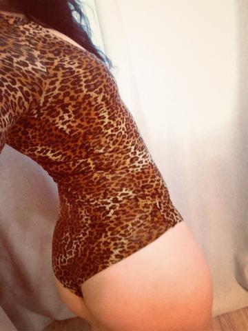 Саида фото 4