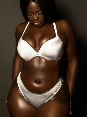 Лилия Невозможно Устоять