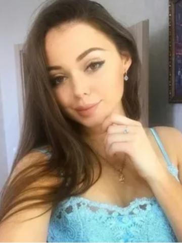 Ясмина Воплощу Фантазию фото 2