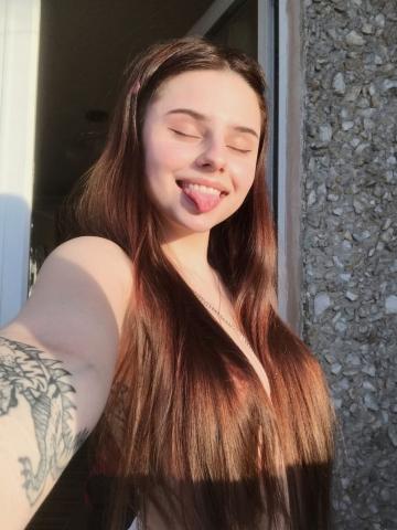 Наталия фото 6