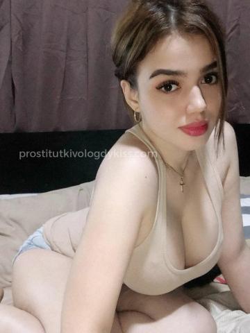 Анжела фото 3