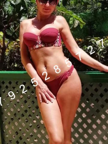 Богдана Элит Питер фото 4