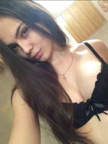 Ирина 💥❤️