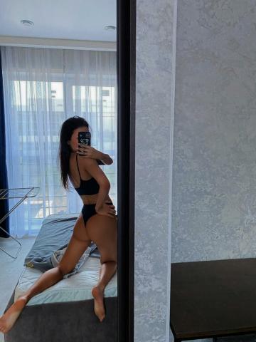 Елена Русалка фото 2