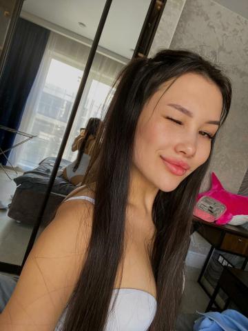 Елена Русалка фото 3