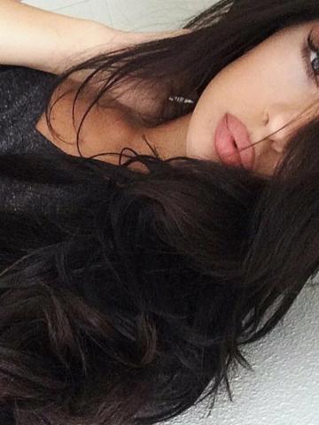 Света фото 2